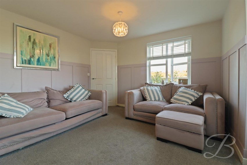 Images for Foxglove Close, Bolsover