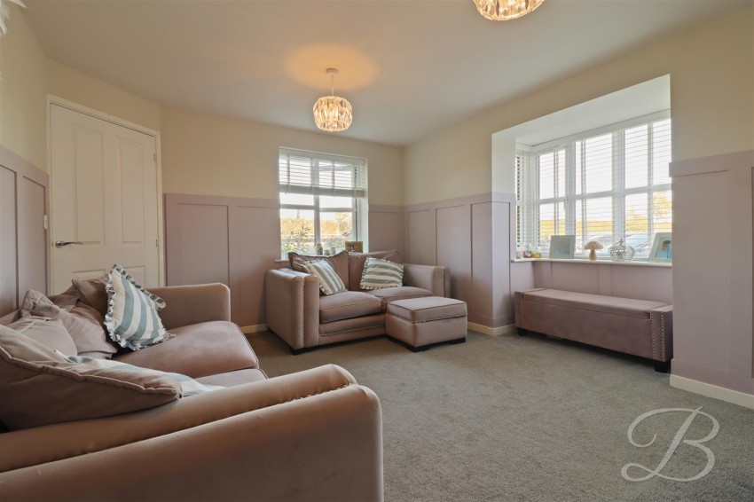 Images for Foxglove Close, Bolsover