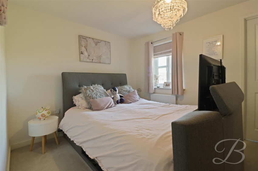 Images for Foxglove Close, Bolsover