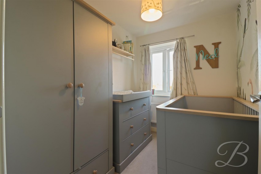 Images for Foxglove Close, Bolsover