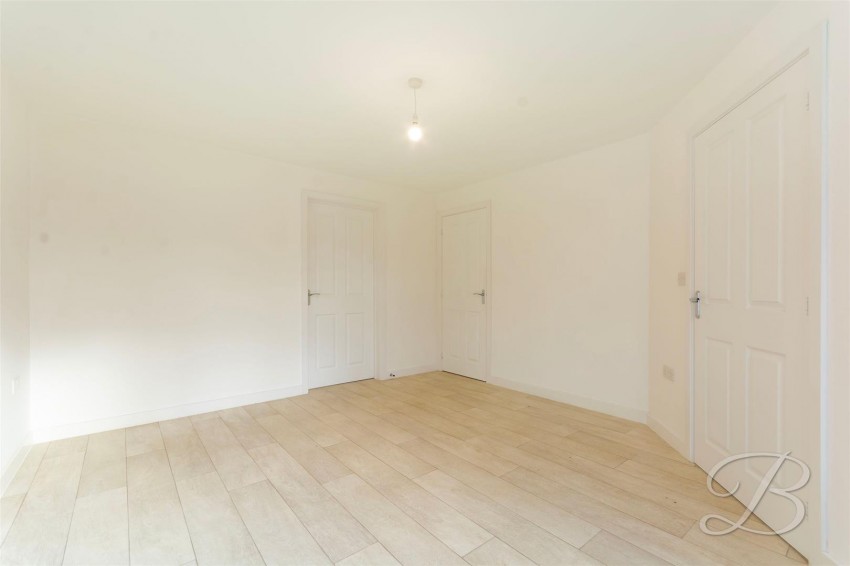 Images for Morgana Road, Mansfield