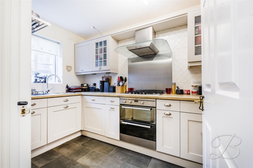 Images for Amber Street, Mansfield