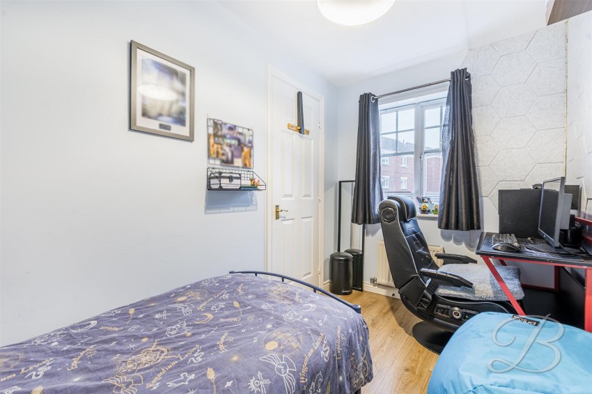 Images for Amber Street, Mansfield