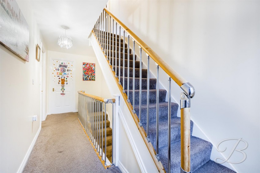 Images for Amber Street, Mansfield