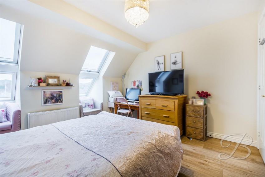 Images for Amber Street, Mansfield