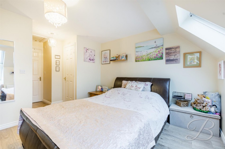 Images for Amber Street, Mansfield