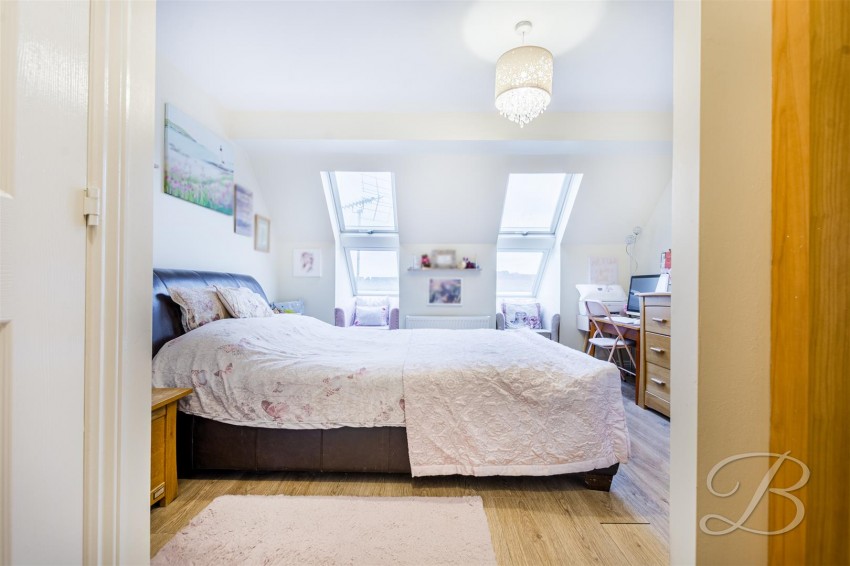 Images for Amber Street, Mansfield