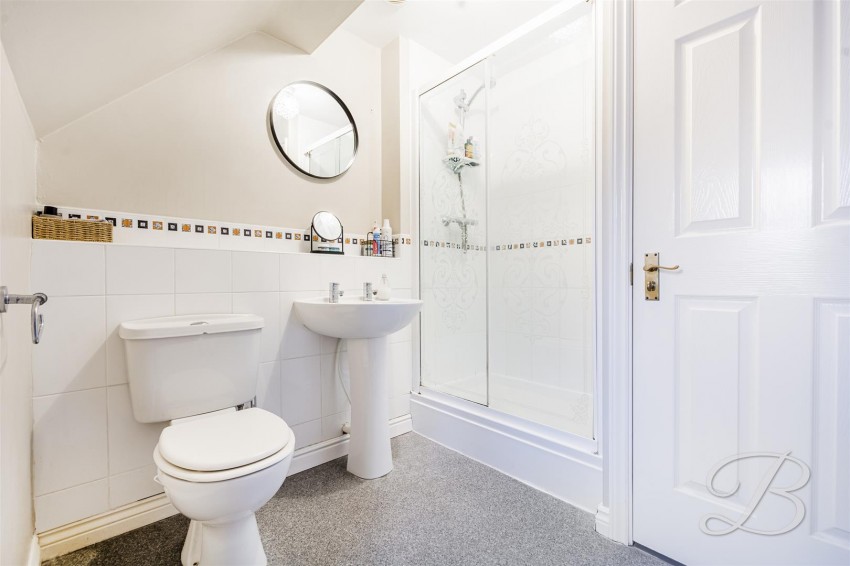 Images for Amber Street, Mansfield