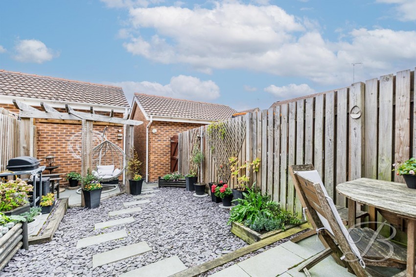 Images for Amber Street, Mansfield