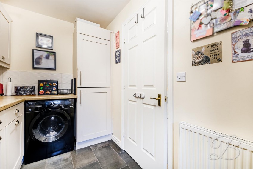 Images for Amber Street, Mansfield