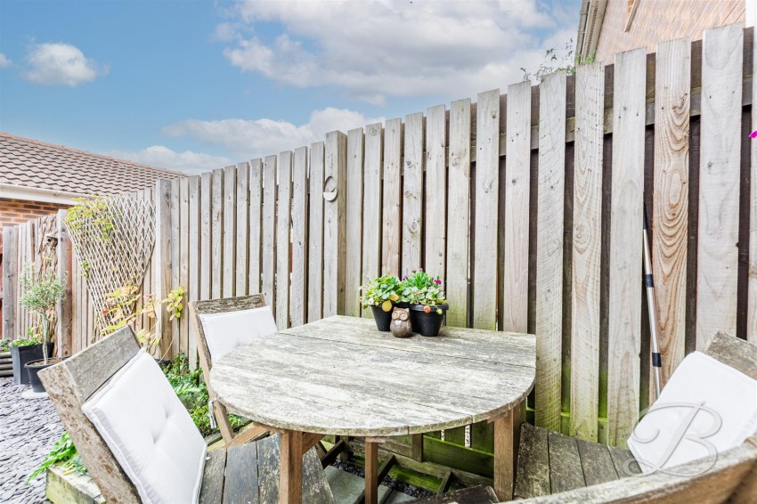 Images for Amber Street, Mansfield