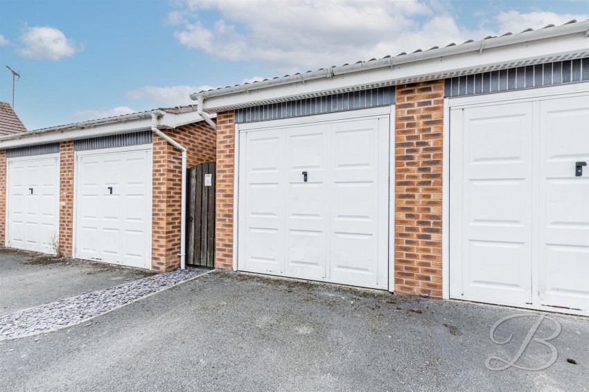 Images for Amber Street, Mansfield