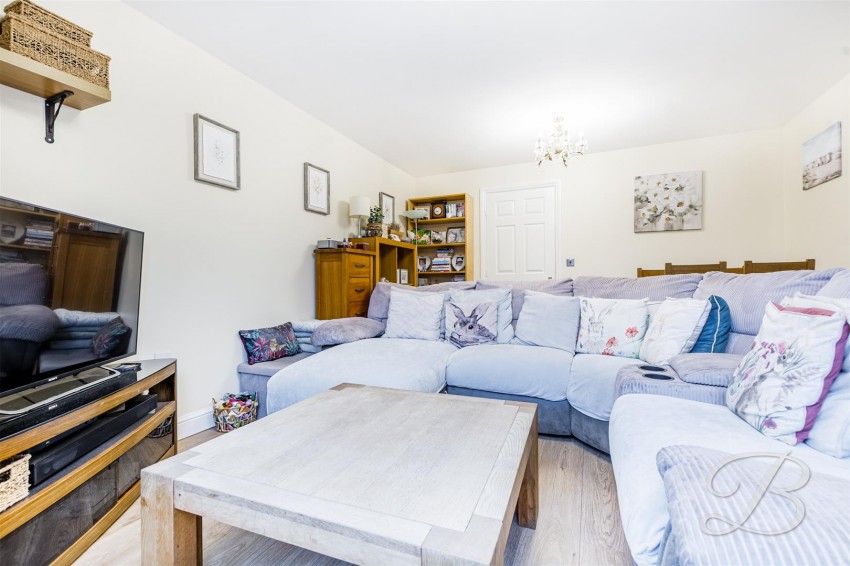 Images for Amber Street, Mansfield