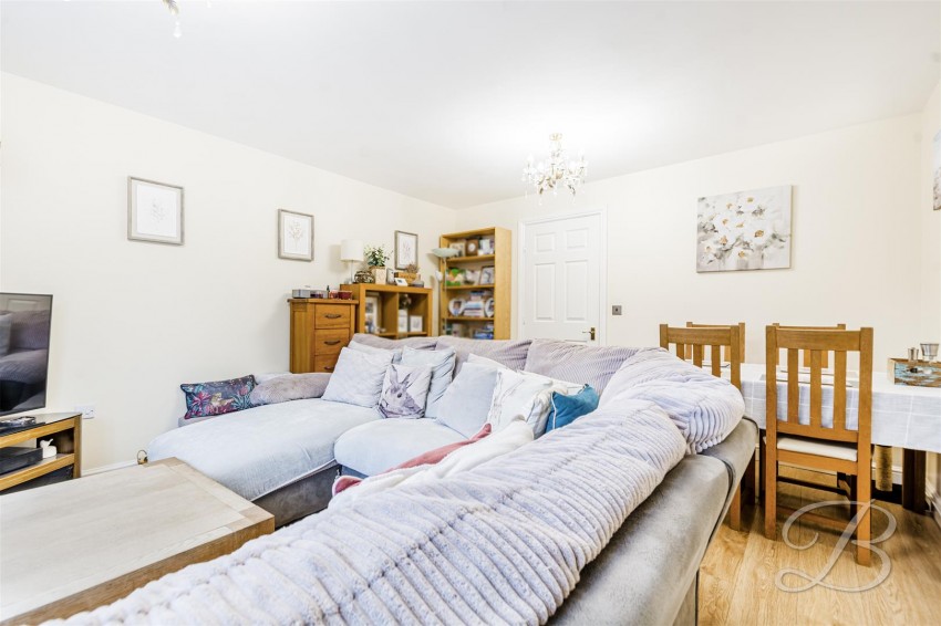 Images for Amber Street, Mansfield