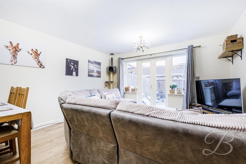 Images for Amber Street, Mansfield