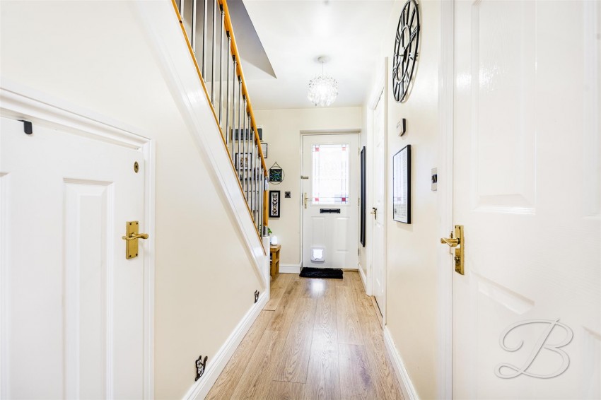 Images for Amber Street, Mansfield