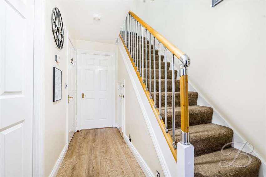 Images for Amber Street, Mansfield