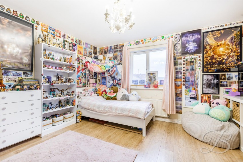 Images for Amber Street, Mansfield