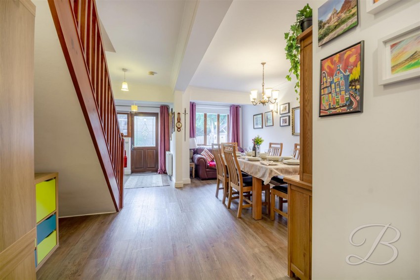 Images for Birch Grove, Mansfield