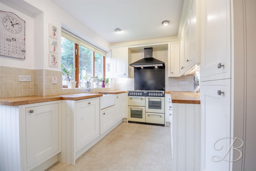 Images for Birch Grove, Mansfield