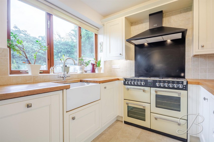 Images for Birch Grove, Mansfield