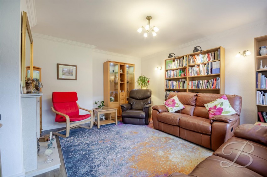 Images for Birch Grove, Mansfield