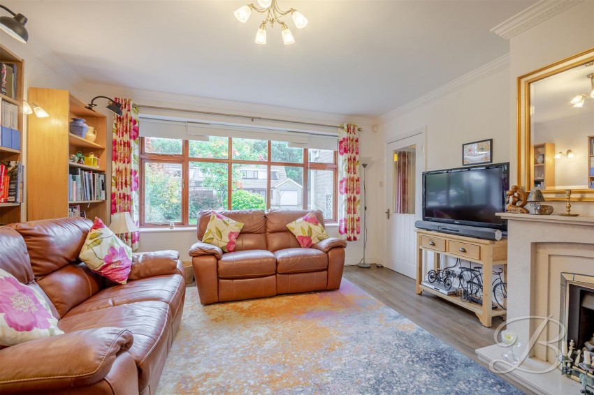 Images for Birch Grove, Mansfield