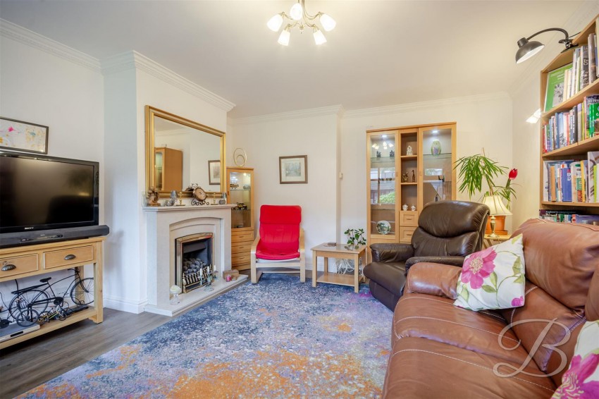 Images for Birch Grove, Mansfield