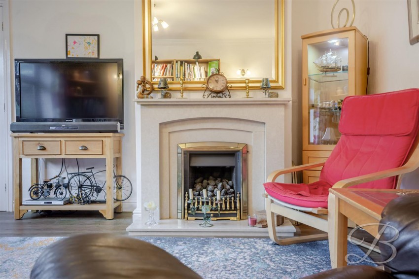 Images for Birch Grove, Mansfield