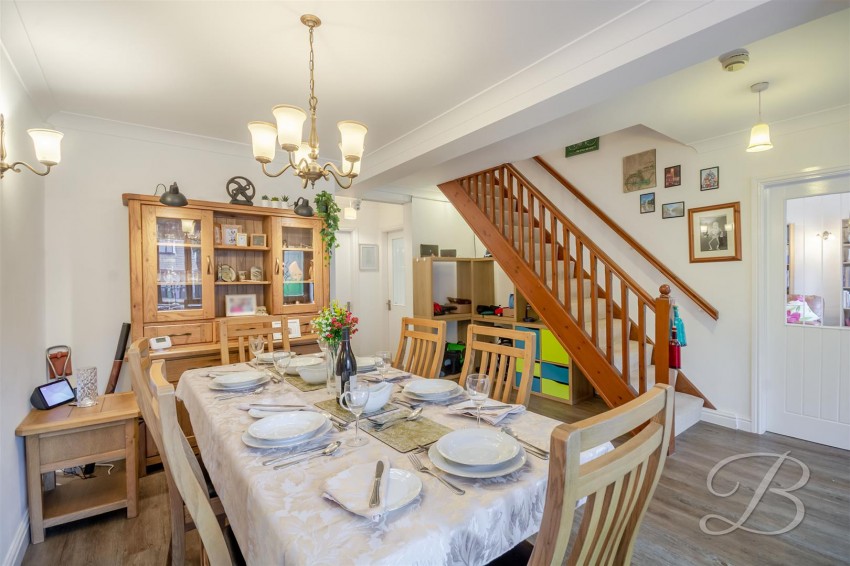 Images for Birch Grove, Mansfield