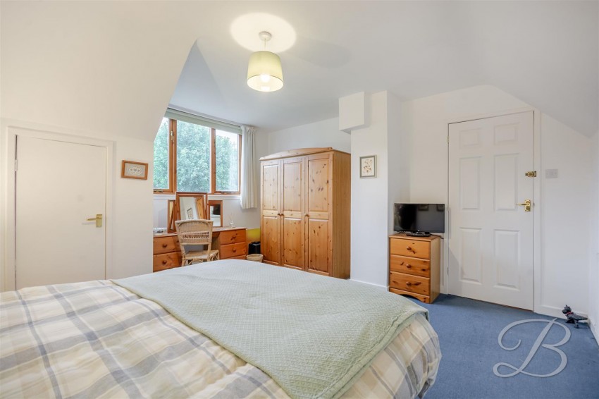 Images for Birch Grove, Mansfield