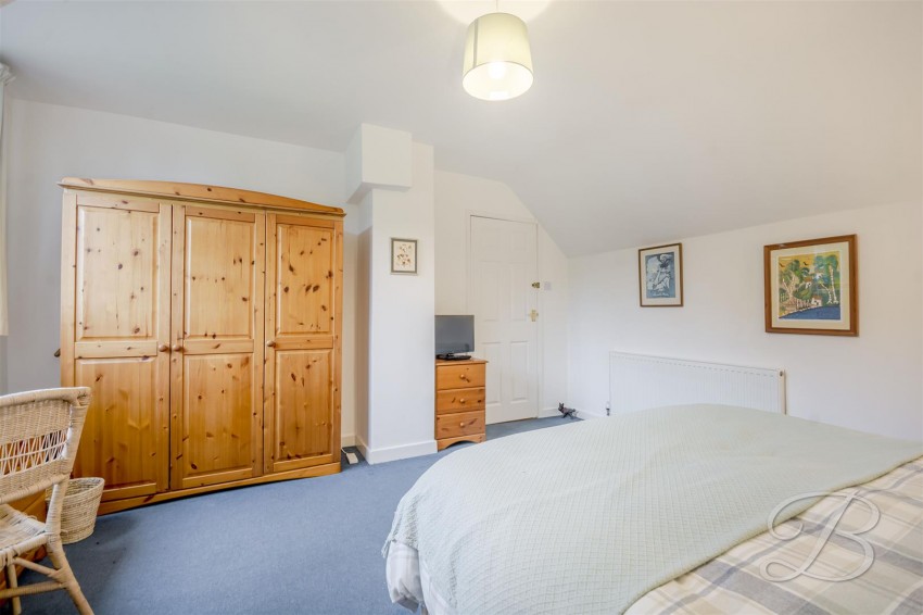 Images for Birch Grove, Mansfield