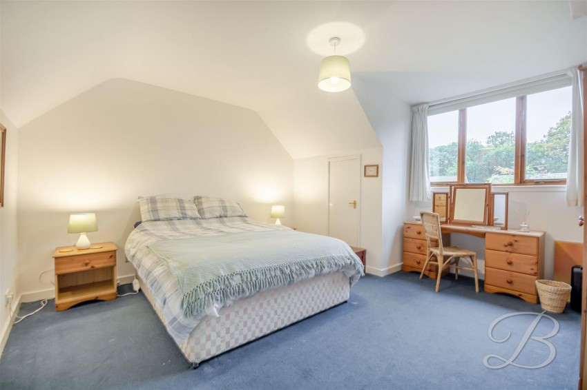 Images for Birch Grove, Mansfield