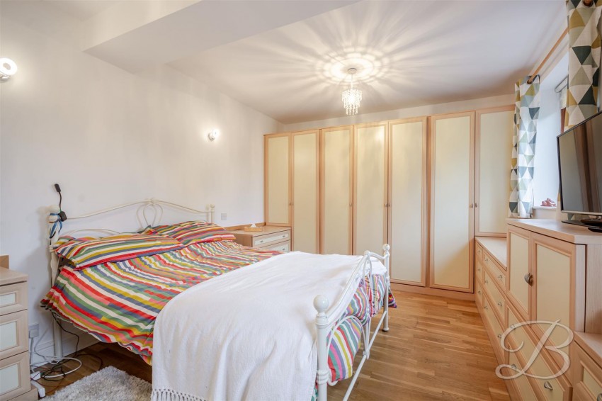 Images for Birch Grove, Mansfield