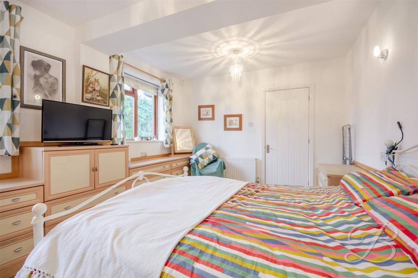 Images for Birch Grove, Mansfield