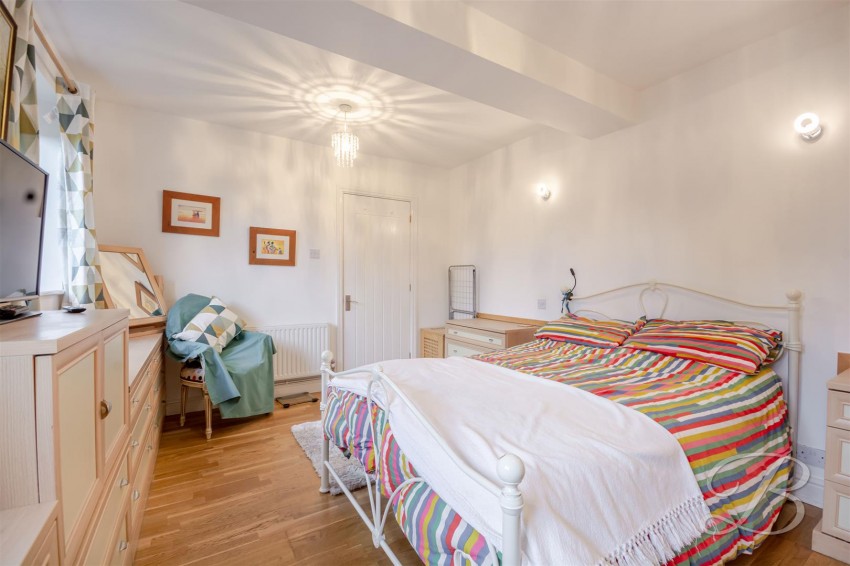 Images for Birch Grove, Mansfield