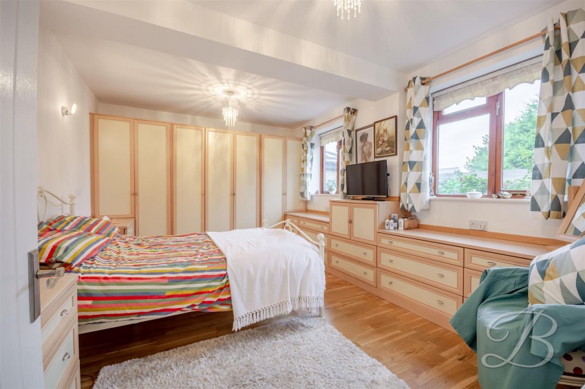 Images for Birch Grove, Mansfield