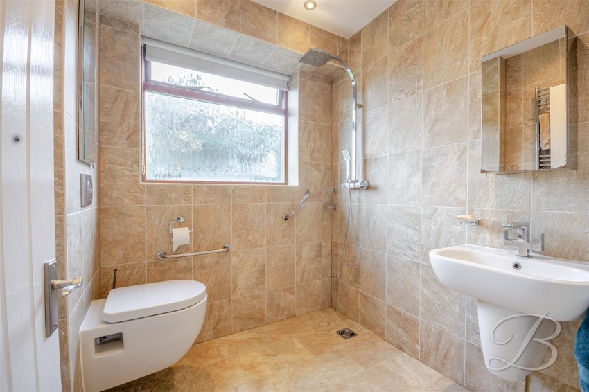 Images for Birch Grove, Mansfield