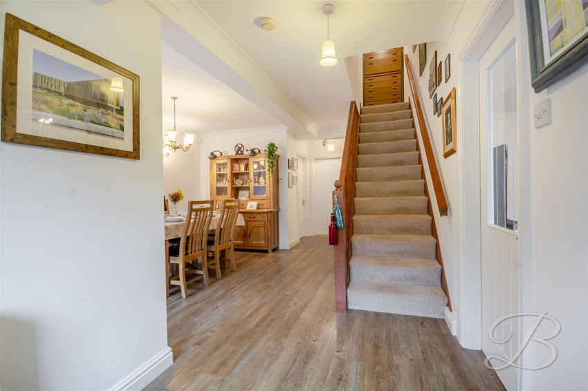 Images for Birch Grove, Mansfield