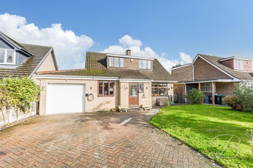 Images for Birch Grove, Mansfield