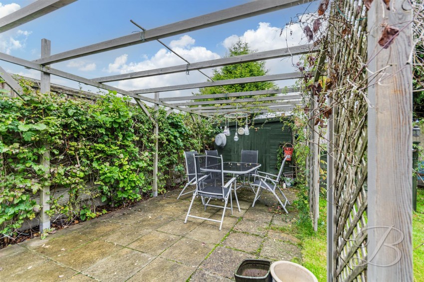 Images for Birch Grove, Mansfield