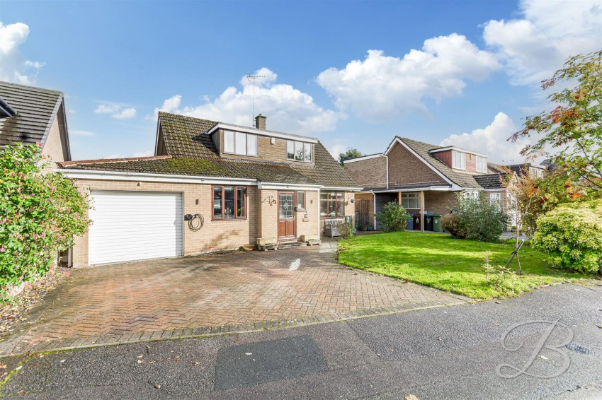 Images for Birch Grove, Mansfield