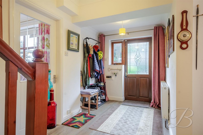 Images for Birch Grove, Mansfield