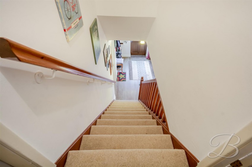 Images for Birch Grove, Mansfield