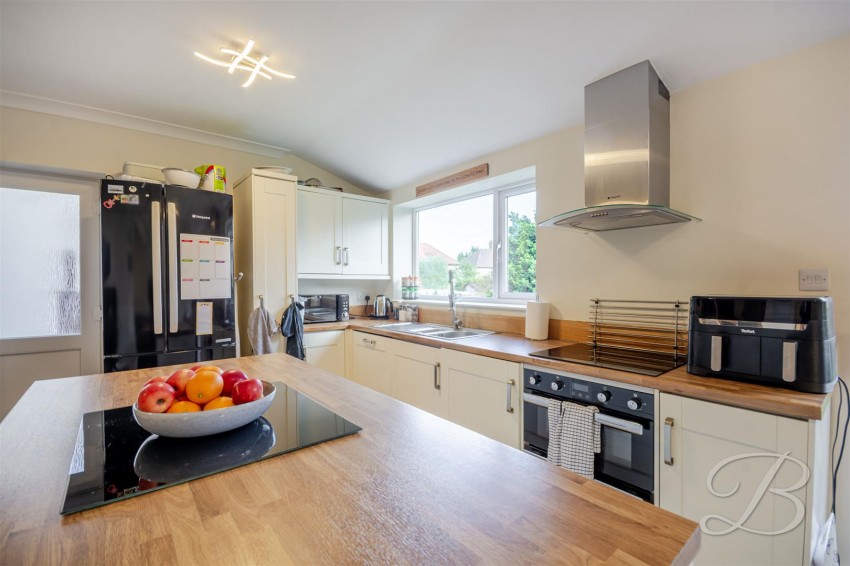 Images for Windsor Road, Mansfield