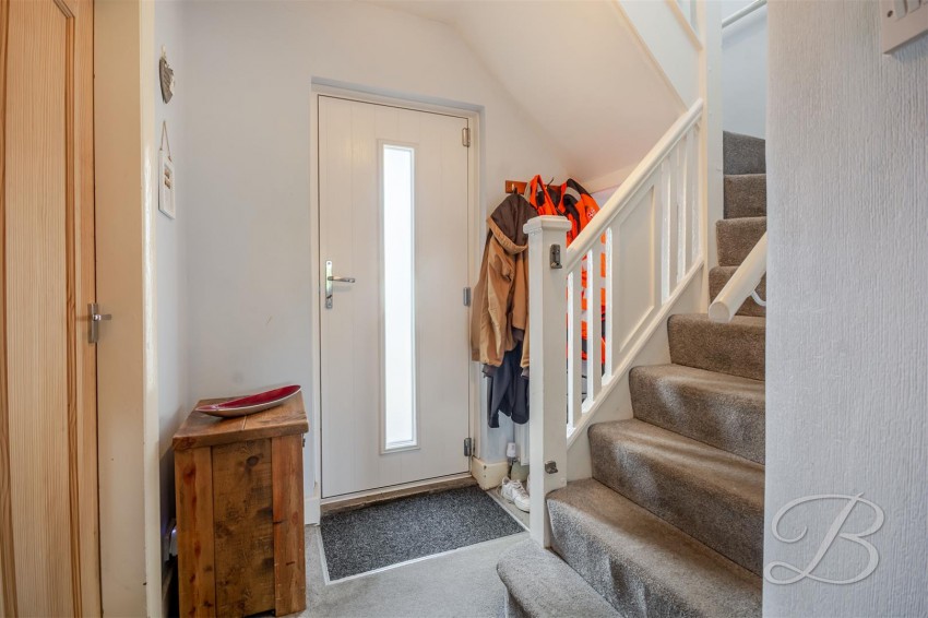 Images for Windsor Road, Mansfield