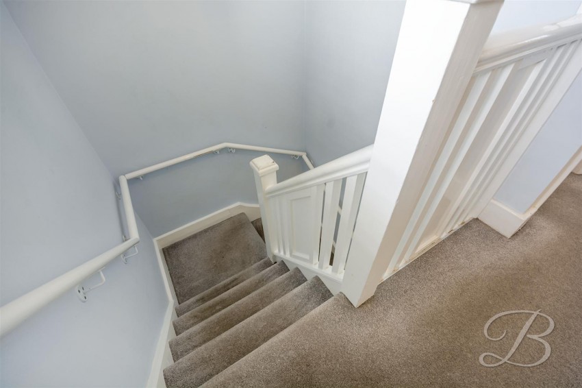 Images for Windsor Road, Mansfield