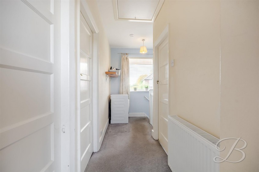 Images for Windsor Road, Mansfield