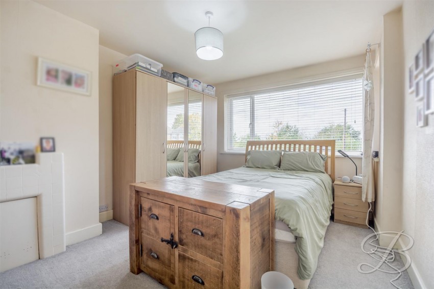 Images for Windsor Road, Mansfield