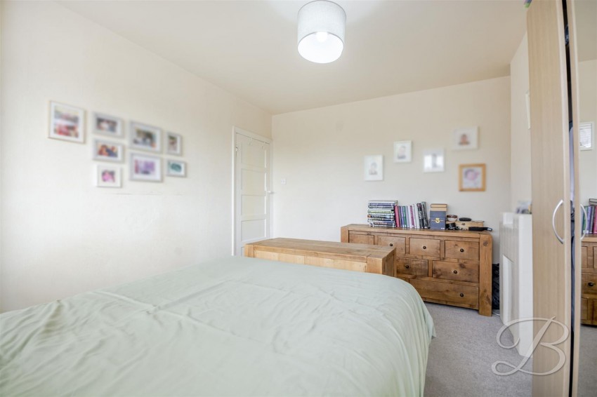 Images for Windsor Road, Mansfield